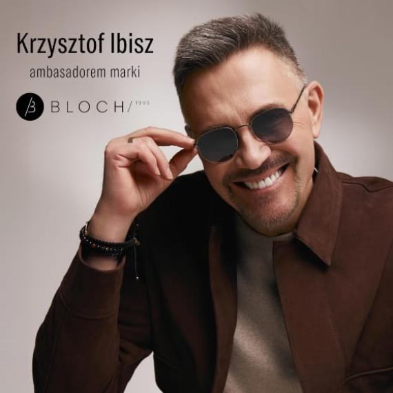 bloch-news-kwadrat-ibisz