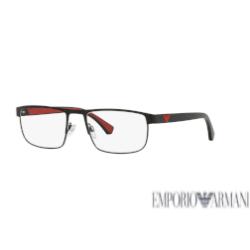 0EA1086-3022