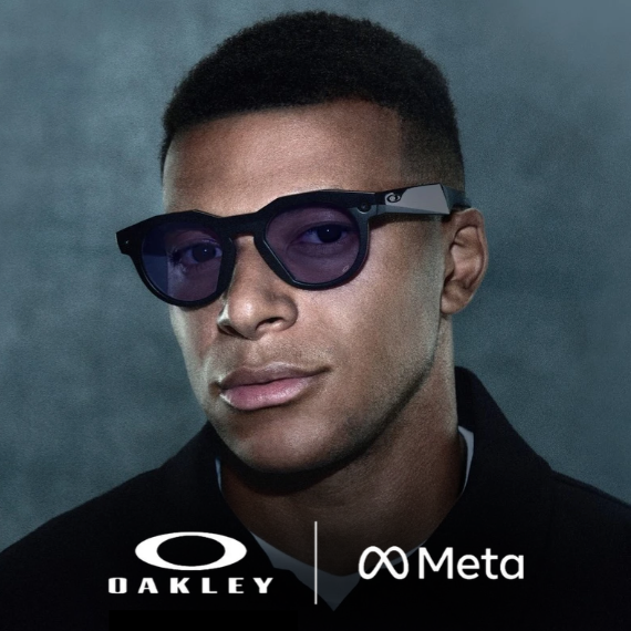 Mbappe