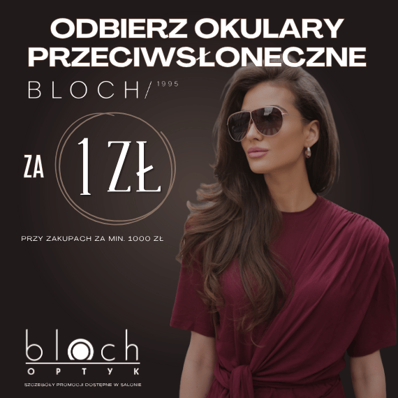 Odbierz oprawki Bloch za 1 zł – kopia – kopia (1000 x 1000 px)