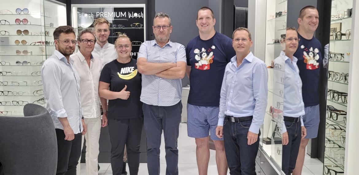 010-20210624_160322A