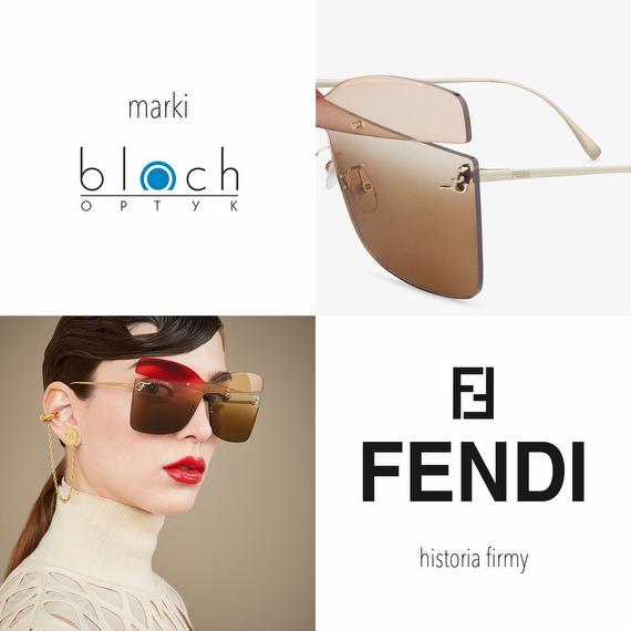 bloch-marki-fendi