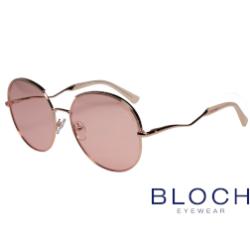 Bloch05