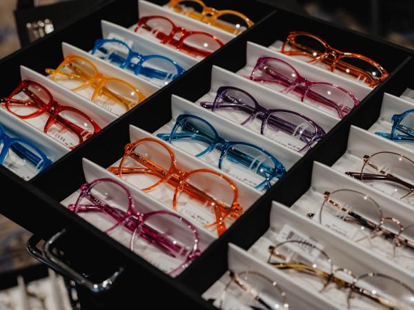 005-Zakopane-RadissonBlue-2024-248