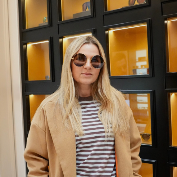 Bez nazwy (570 x 570 px)