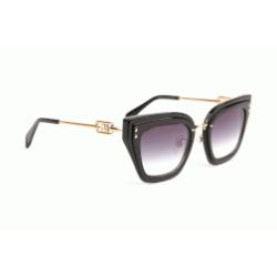 okulary-przeciwsloneczne-ah9405-a01