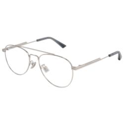 BV1340OK-002-cat-xxl