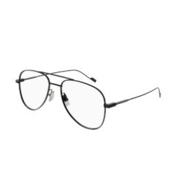 SL Classic 11 YSL 001