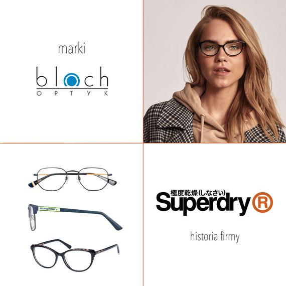 bloch-marki-superdry