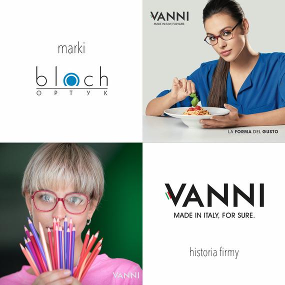 bloch-marki-vanni