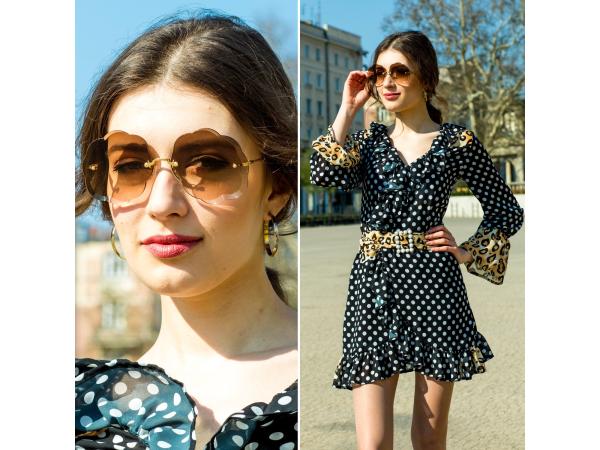 001-bloch-fb-plener-1