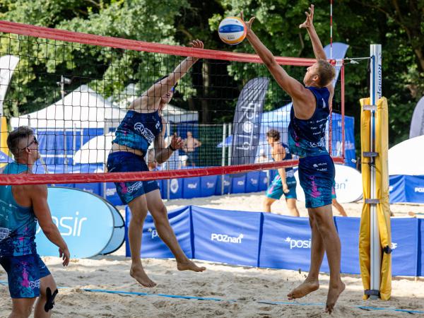 007-untitled-02_08_2025_sobota-8176