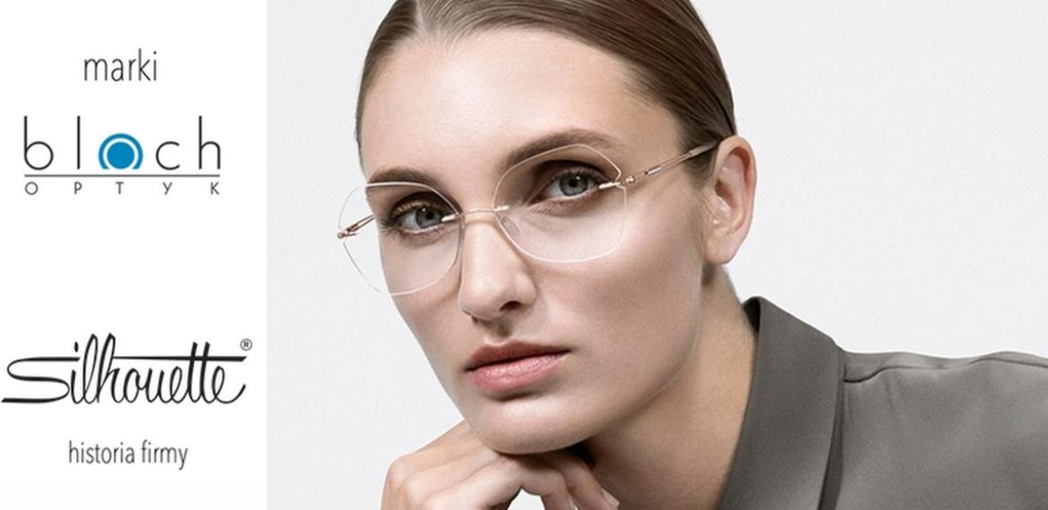 bloch-www-slider-silhouette