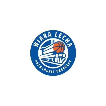 logo-wiara-lecha