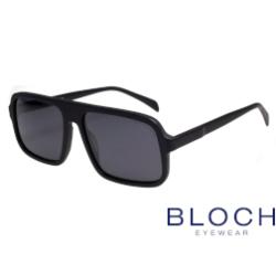 Bloch08