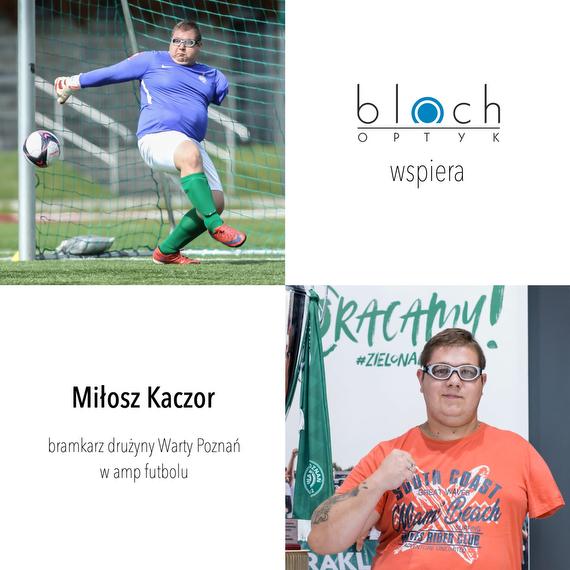 bloch-wspiera-amp-warta