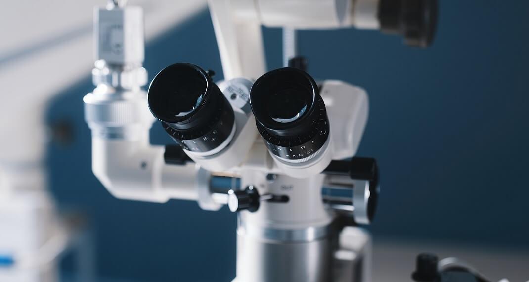 przyjdz-do-bloch-optyk-korekcja-wzroku