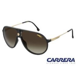 CARRERA1034S_807HA