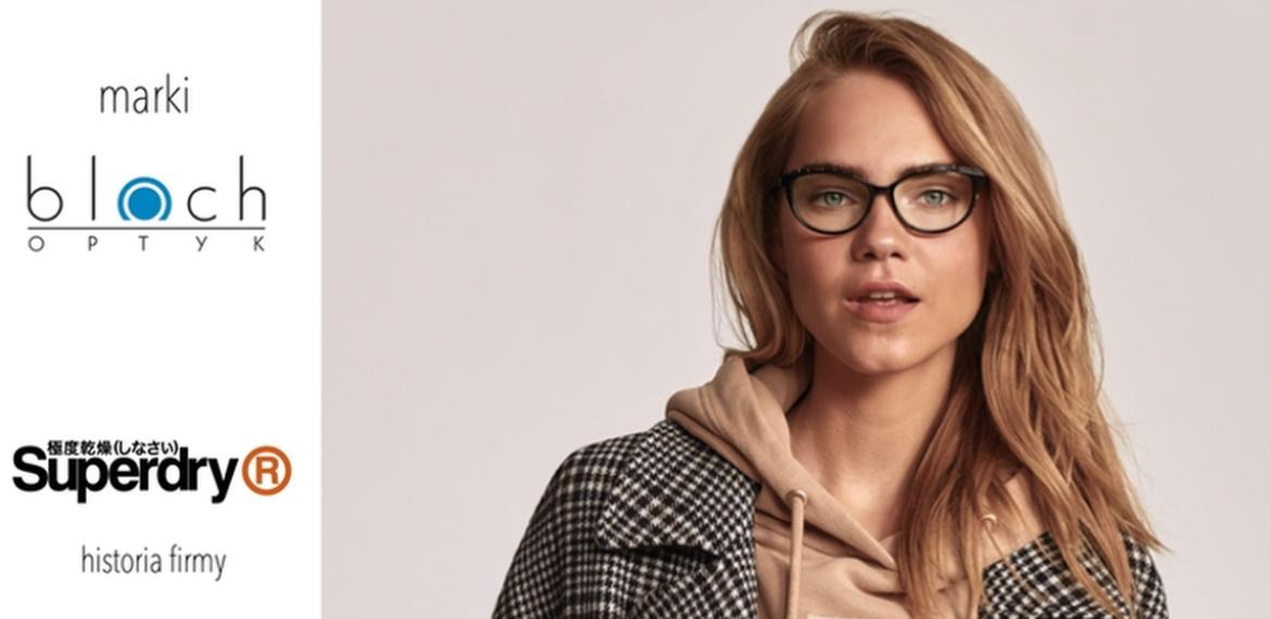 bloch-www-slider-superdry