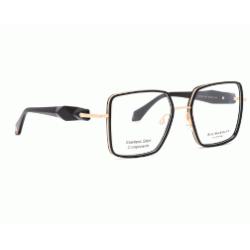 oprawy-okularowe-ah1540-a01