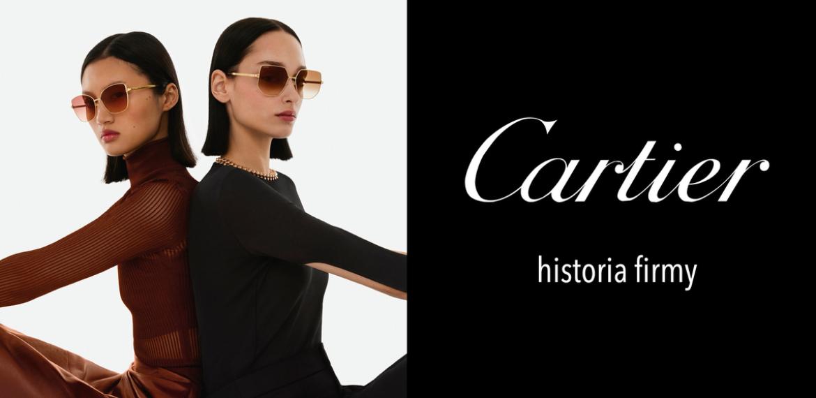 bloch-marki-cartierA