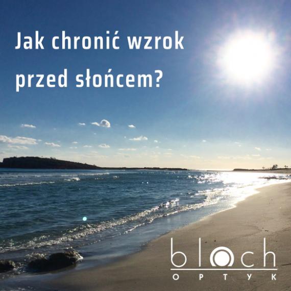 bloch-wzrok-slonce-www