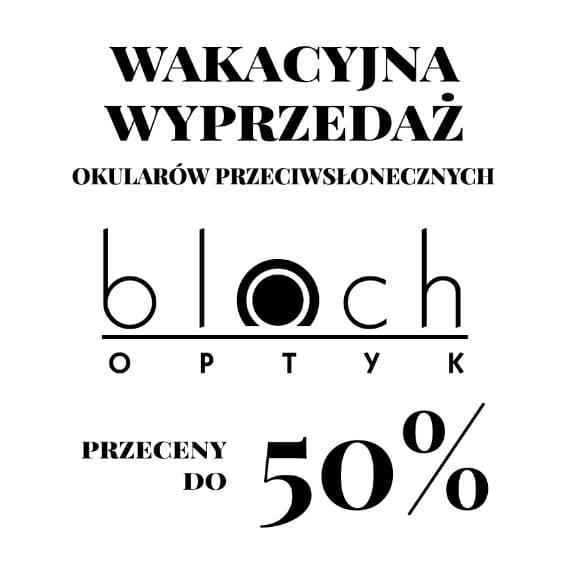 bloch-news-min