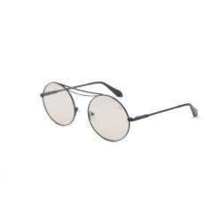 BN HOLLISTICA DEEP BLACK