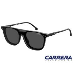CARRERA2023TC_807IR