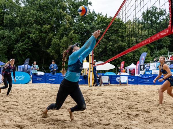 006-untitled-03_08_2025_niedzziela_finaly-2388