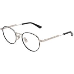 BV1337OJ-002-cat-xxl