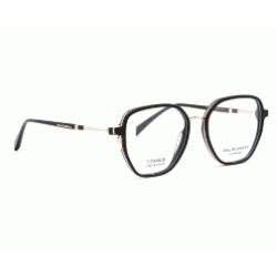 oprawy-okularowe-ah1553t-a01