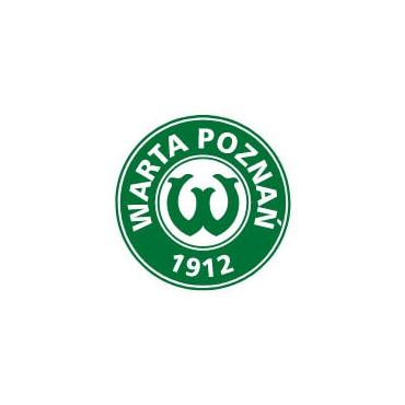 logo-warta