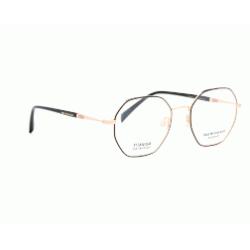 oprawy-okularowe-ah1542t-09a
