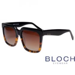 Bloch02