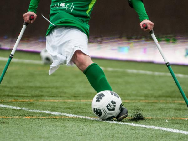 003-amp_Warta_Nowe_Technologie-6601