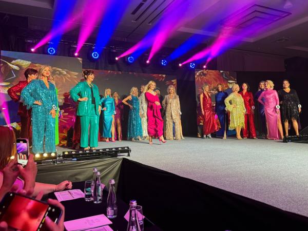 002-WhatsApp Image 2024-09-07 at 18.50.36 (1)A