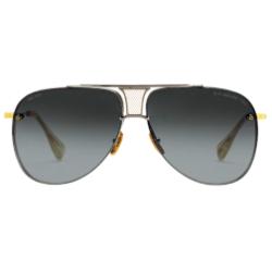 DRX 2082 A SLV GLD 62