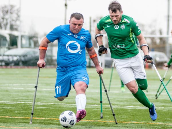 007-amp_Warta_Nowe_Technologie-6593