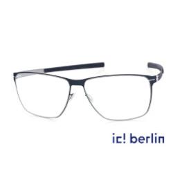 IC VITALY G SIMARINE