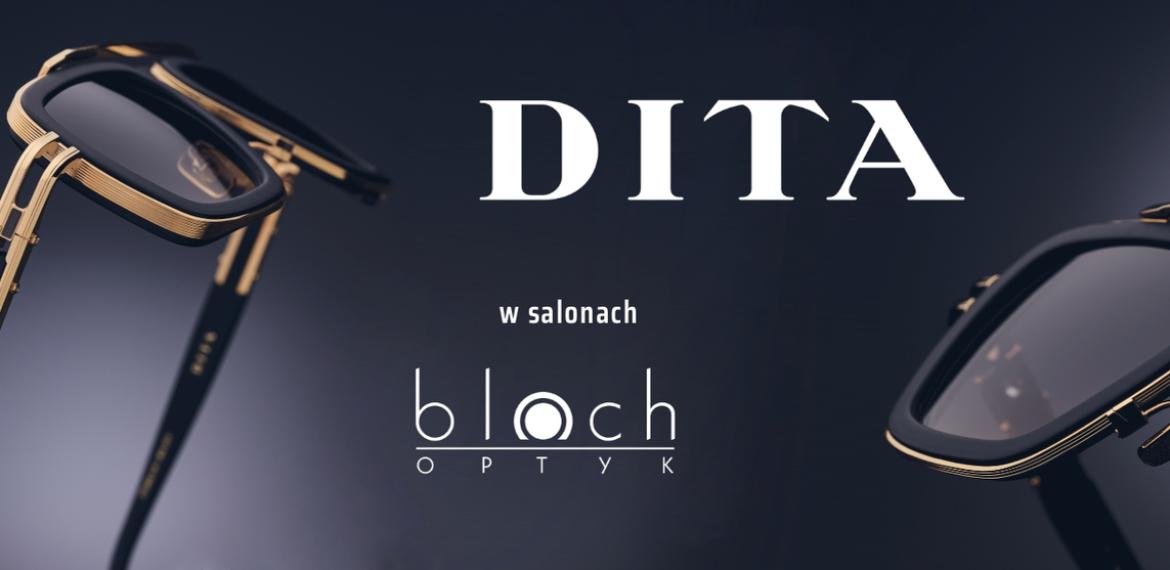 bloch-tlo-fb-dita