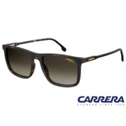CARRERA231S_086HA