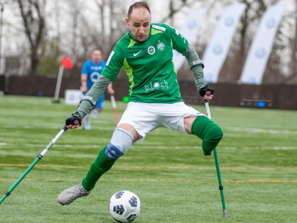 005-amp_Warta_Nowe_Technologie-6572