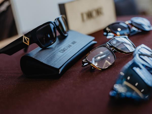 006-Zakopane-RadissonBlue-2024-240