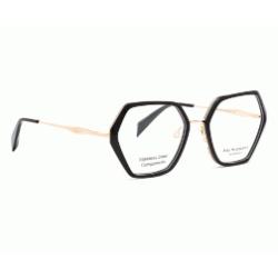 oprawy-okularowe-ah1550-a01