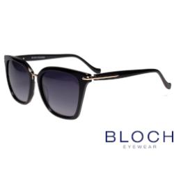 Bloch07