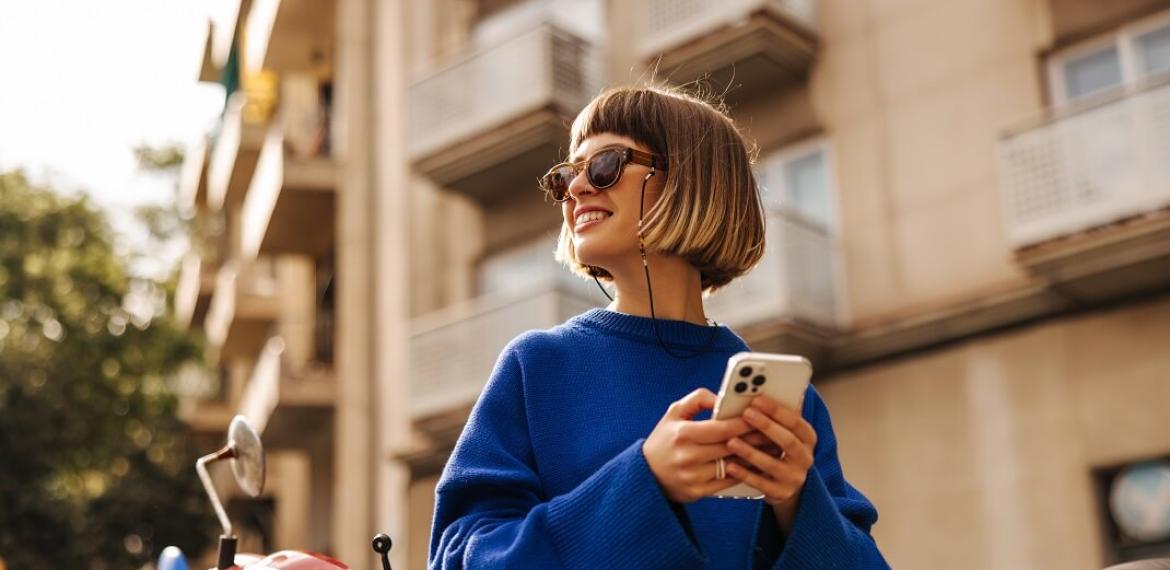 przyjdz-do-bloch-optyk-okulary-przeciwsloneczne