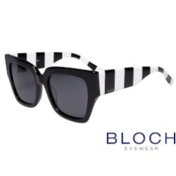 Bloch06