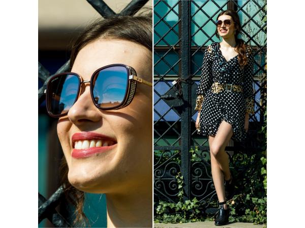 015-bloch-fb-plener-8