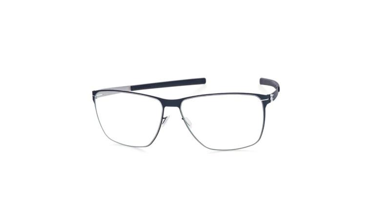 IC VITALY G SIMARINE